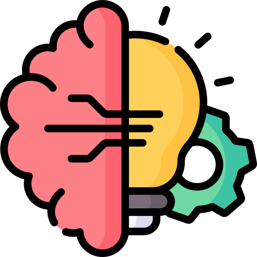 AI-Driven Automation & Intelligent Ops