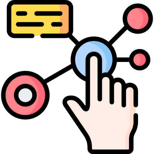 Cloud Services